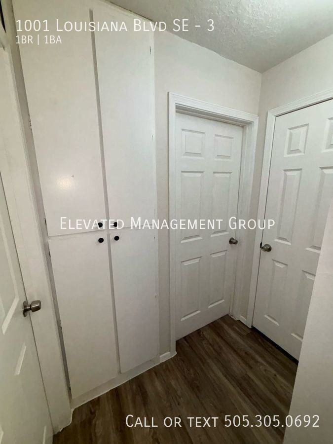 The Ten01 Apartments - Photo 7 of 13