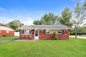 featured image of 5090 Altrim Rd