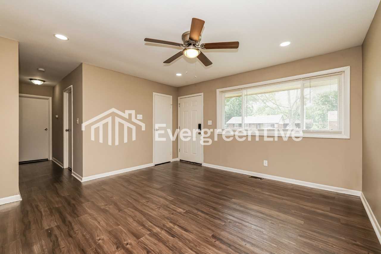 5090 Altrim Rd - Photo 5 of 15