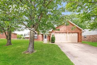 6453 Rolling Glen Dr - Photo 1 of 1