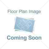 1010 Lake St #1715 - Photo 1 of 1