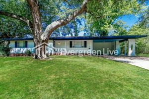 featured image of 3971 Berkley Dr