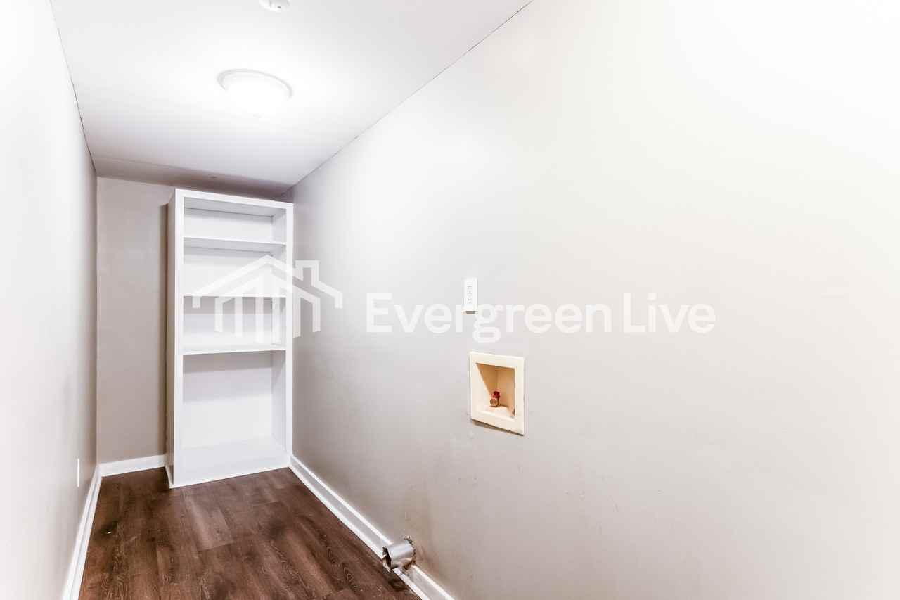 3971 Berkley Dr - Photo 5 of 15