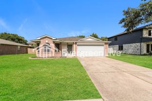 18034 Lago Forest Dr - Photo 1 of 1
