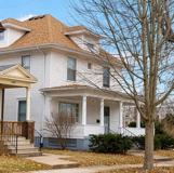 1014 N. Mclean St. - Photo 1 of 1