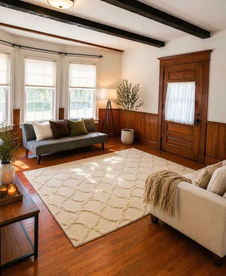 1014 N. Mclean St. - Photo 2 of 5