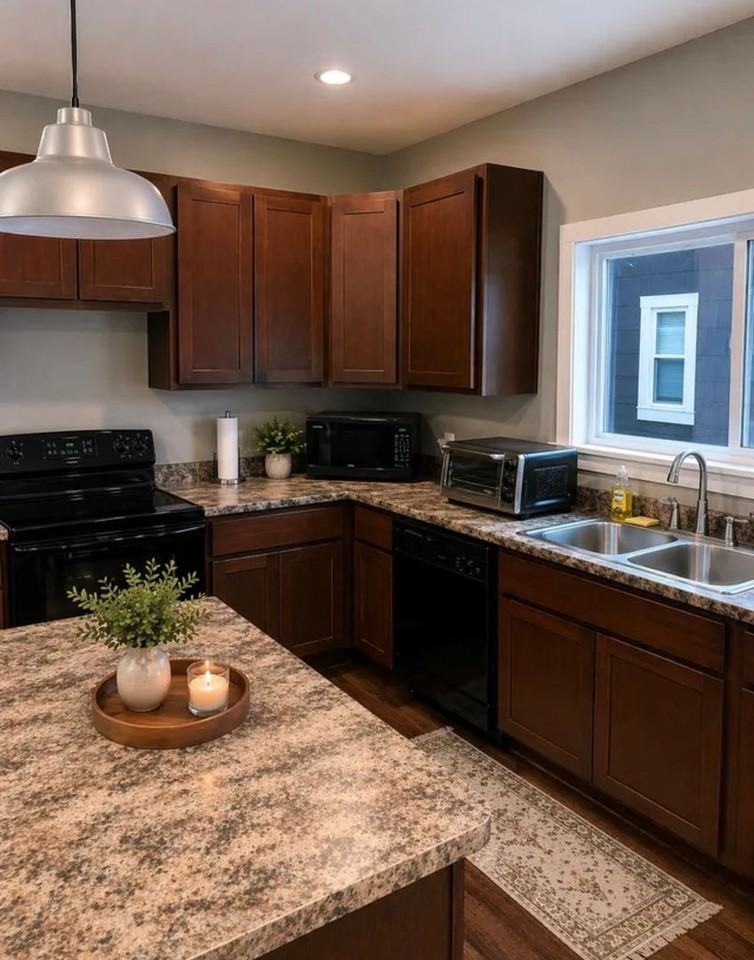 1014 N. Mclean St. - Photo 5 of 5