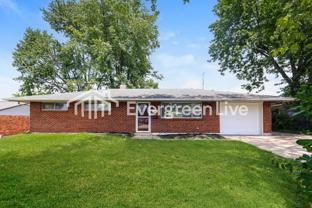 5967 Chambersburg Rd - Photo 1 of 1