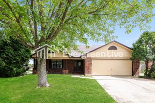 6780 Deer Meadows Dr - Photo 1 of 1