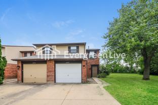 6460 Appleseed Pl - Photo 1 of 1