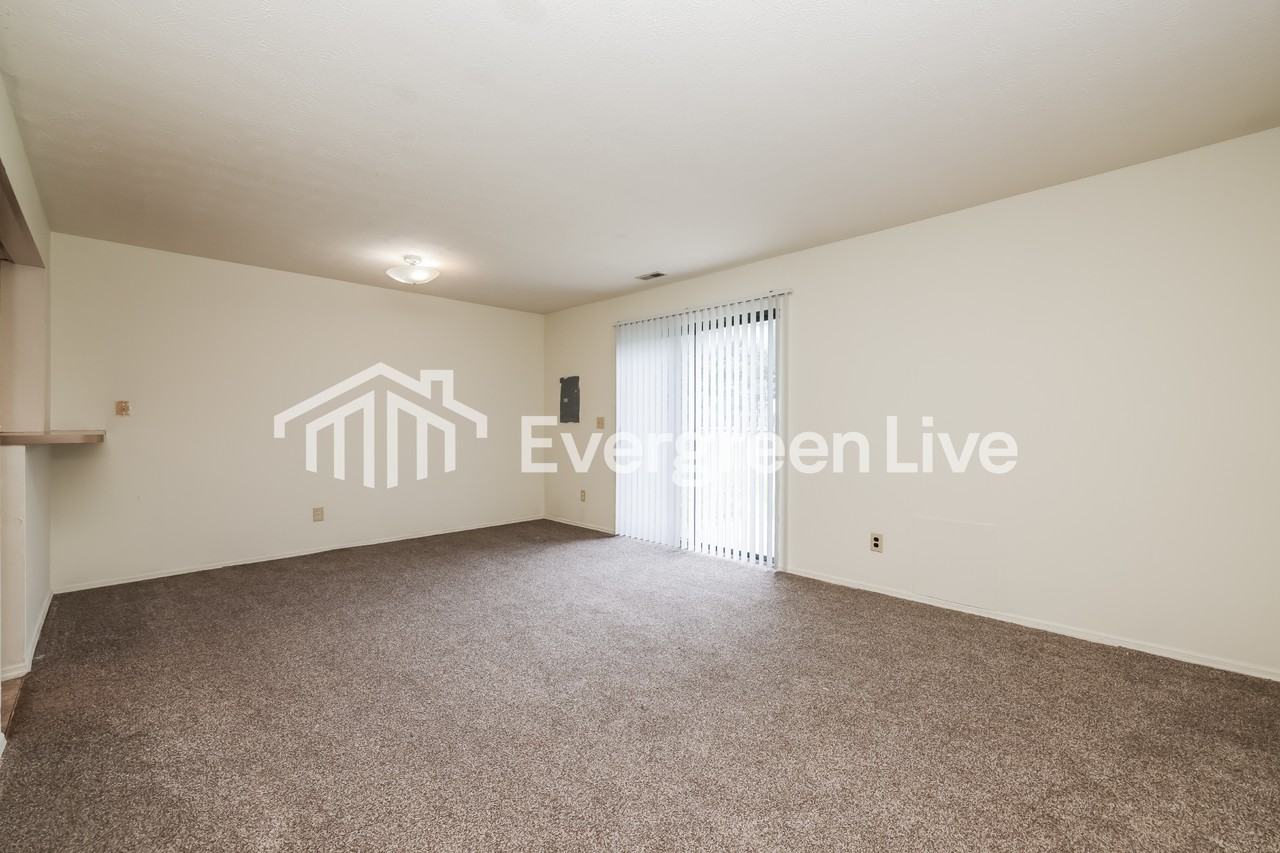 6460 Appleseed Pl - Photo 3 of 15