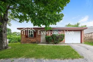 6747 Tabby Dr - Photo 1 of 1