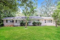1975 Chestnut Log Dr - Photo 1 of 1