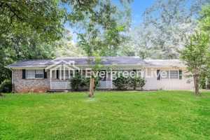 featured image of 1975 Chestnut Log Dr