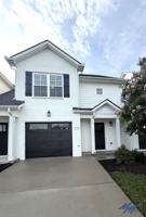 featured image of 3236 Clemons Cir