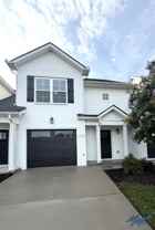 3236 Clemons Cir - Photo 1 of 1