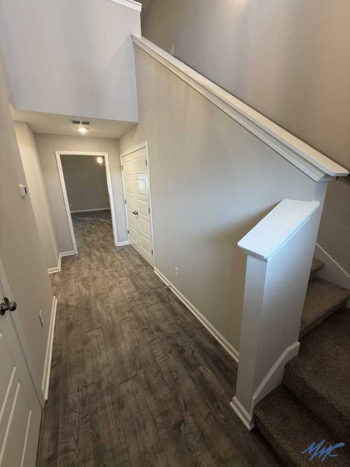 3236 Clemons Cir - Photo 2 of 50