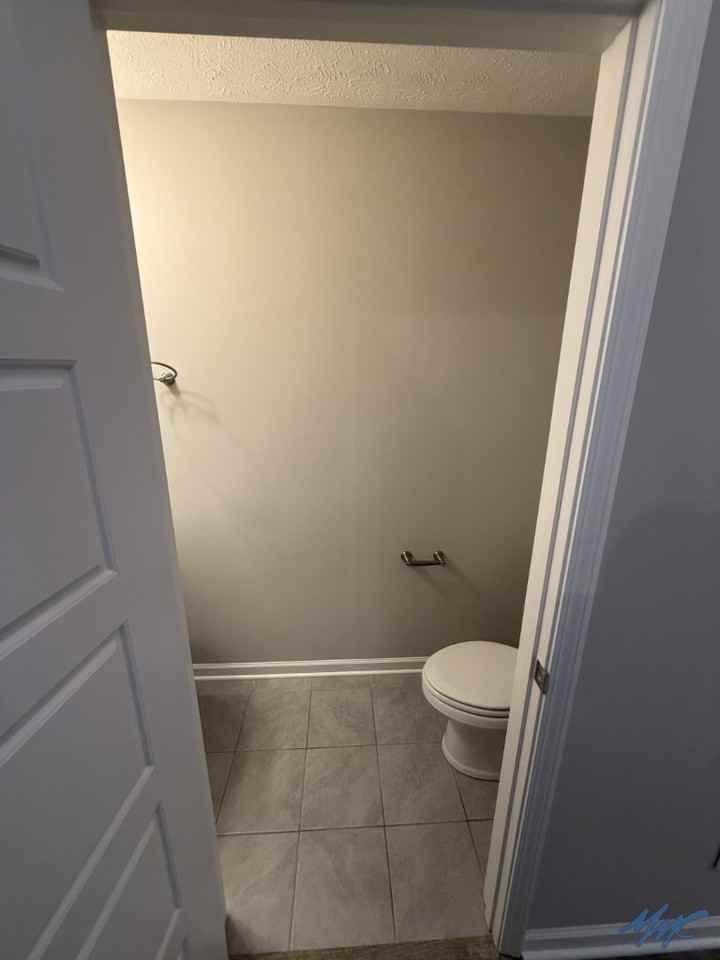 3236 Clemons Cir - Photo 3 of 50