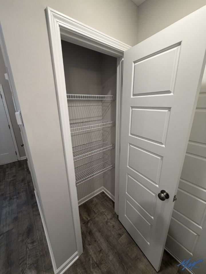 3236 Clemons Cir - Photo 6 of 50