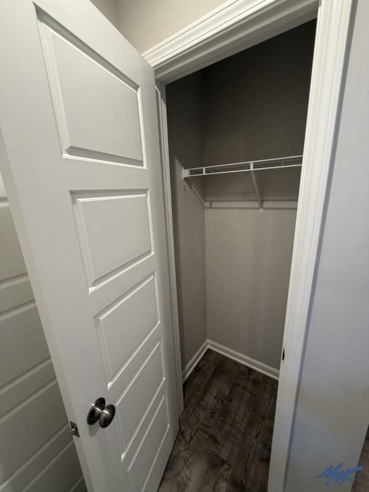3236 Clemons Cir - Photo 7 of 50
