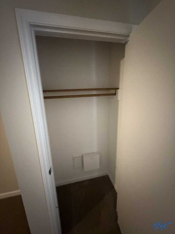1232 Hamilton Dr - Photo 7 of 22
