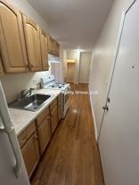 4427 N Lawndale Ave #3B - Photo 1 of 1