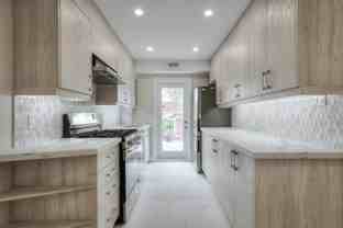 36 Yore Rd #MAIN - Photo 1 of 1