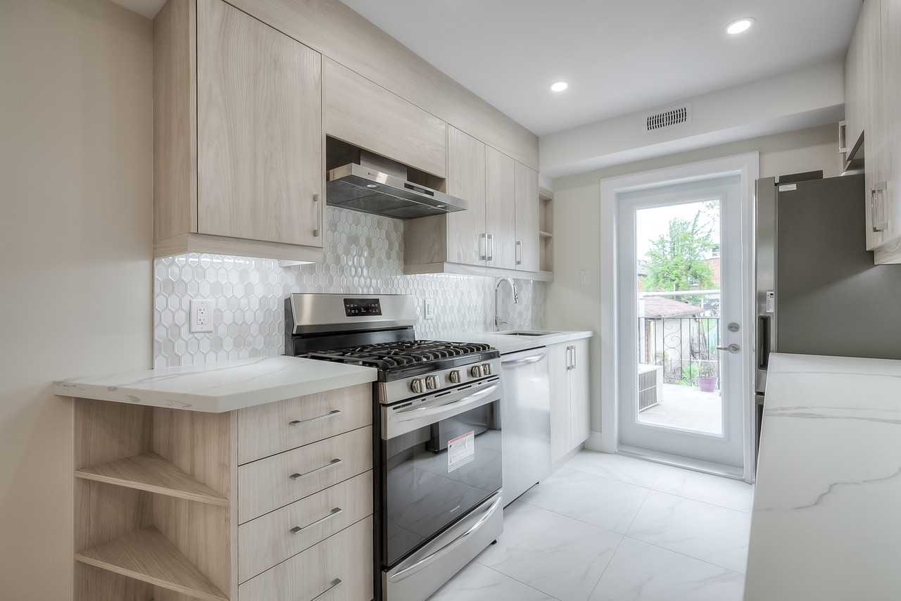36 Yore Rd #MAIN - Photo 2 of 17
