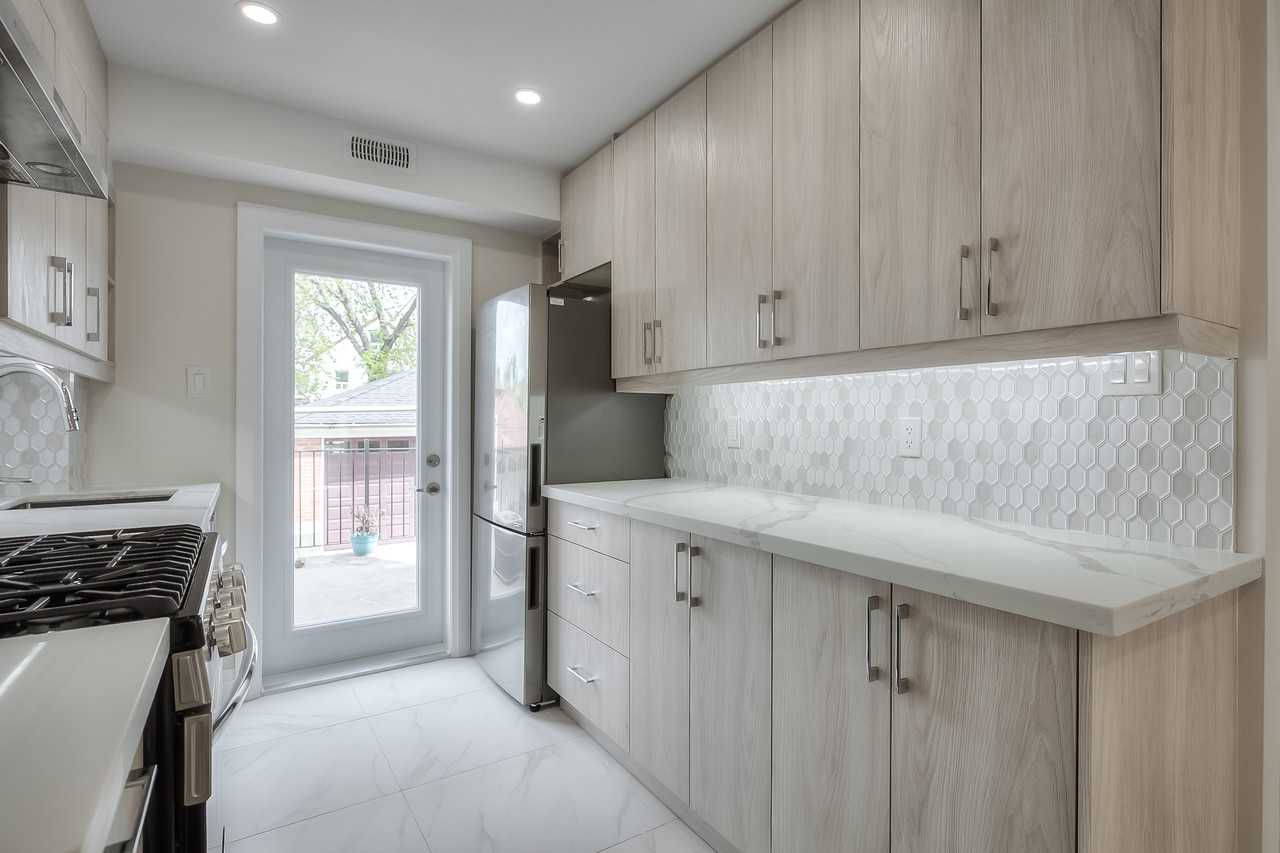 36 Yore Rd #MAIN - Photo 3 of 17