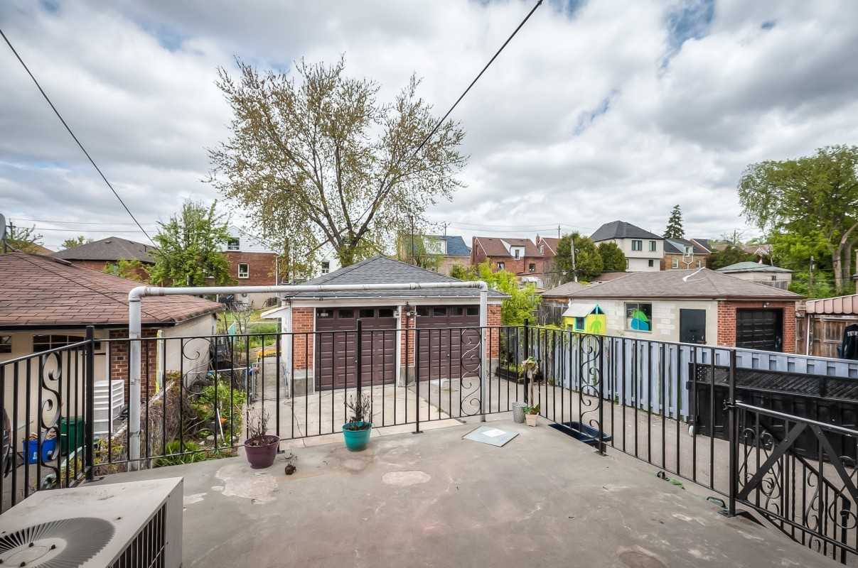 36 Yore Rd #MAIN - Photo 4 of 17