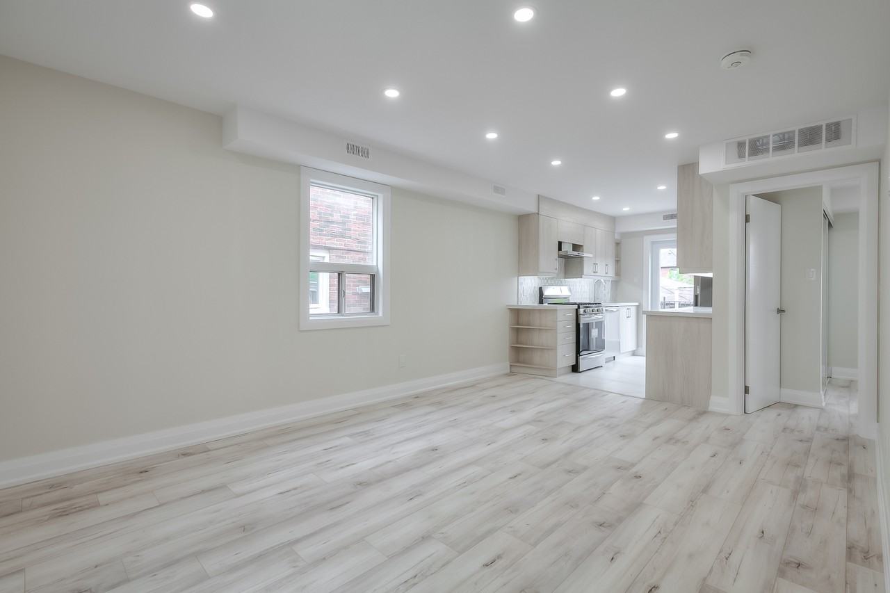36 Yore Rd #MAIN - Photo 5 of 17