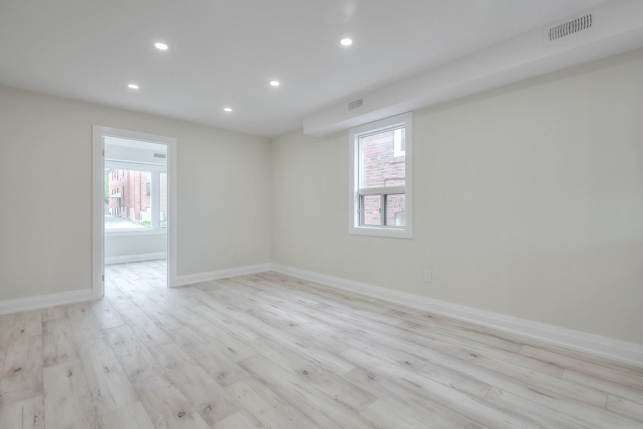 36 Yore Rd #MAIN - Photo 6 of 17