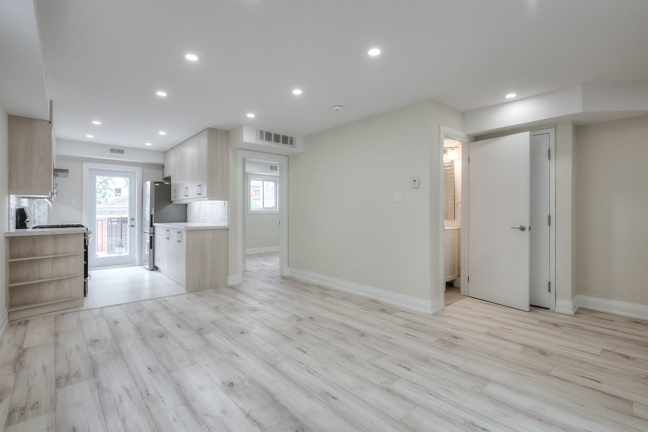 36 Yore Rd #MAIN - Photo 7 of 17