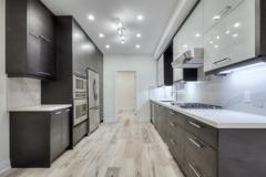 100 Massey St - Photo 1 of 1