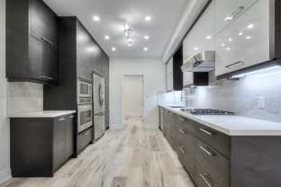 100 Massey St - Photo 1 of 1