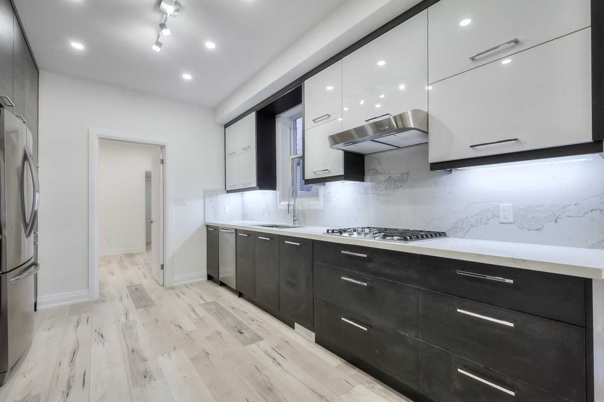 100 Massey St #1stFLBS - Photo 2 of 20