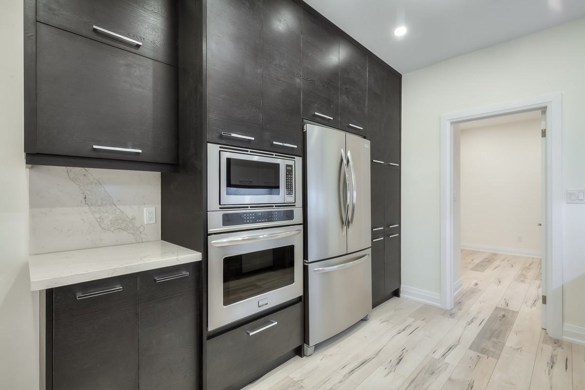 100 Massey St #1stFLBS - Photo 3 of 20