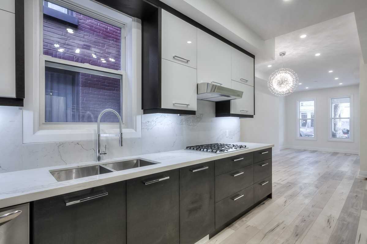 100 Massey St #1stFLBS - Photo 4 of 20