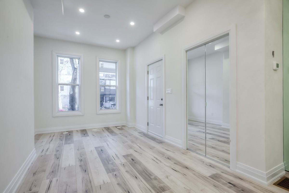 100 Massey St #1stFLBS - Photo 6 of 20