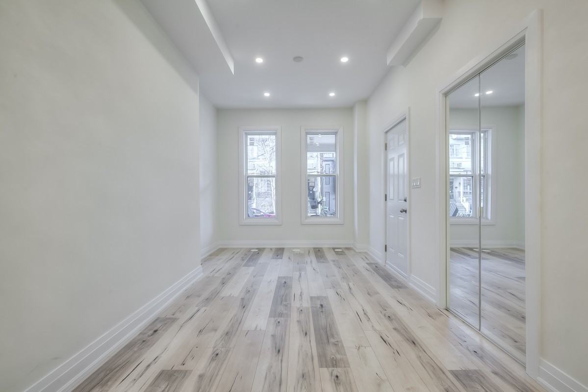 100 Massey St #1stFLBS - Photo 7 of 20