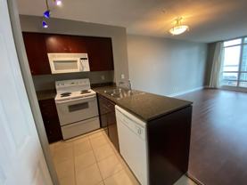 397 Front St W #2201 - Photo 1 of 1