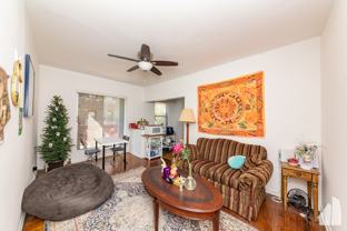 3024 N Halsted St #1A - Photo 1 of 1