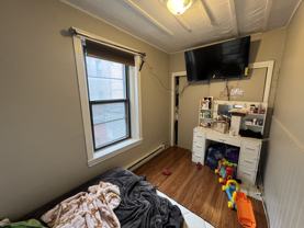 Endicott St #2 - Photo 1 of 1