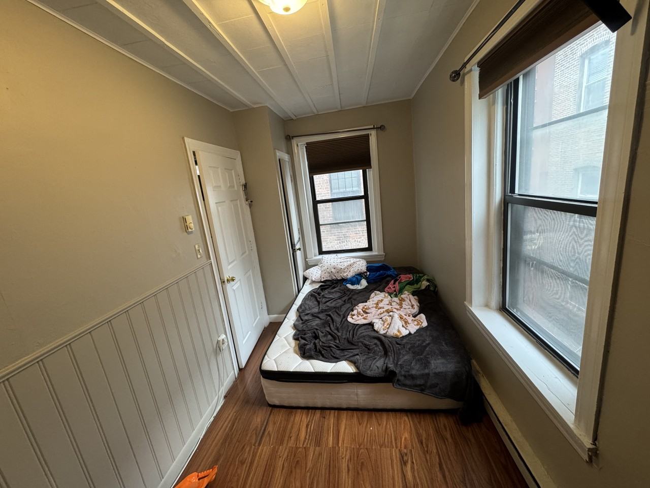 Endicott St #2 - Photo 2 of 18