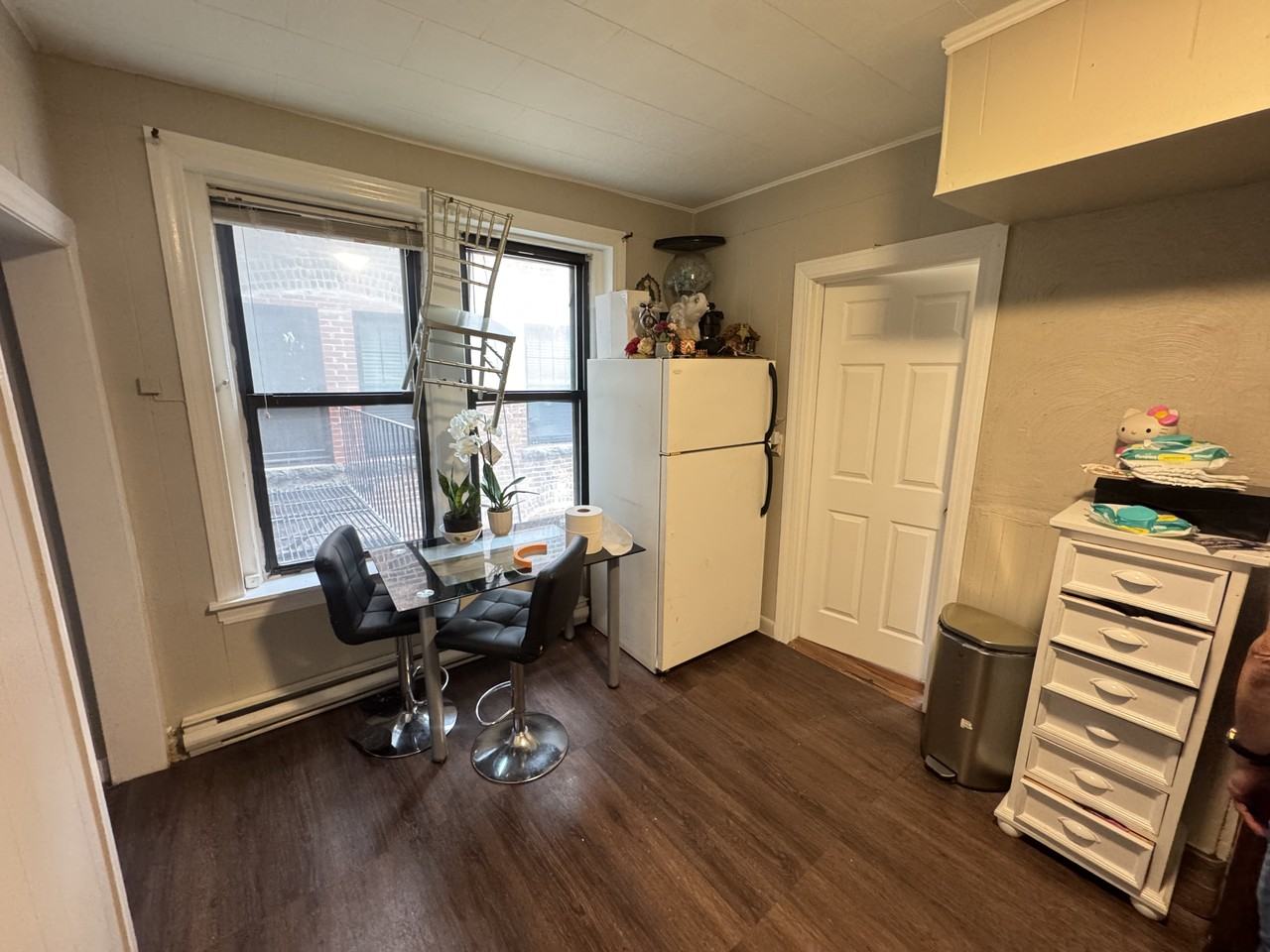 Endicott St #2 - Photo 4 of 18