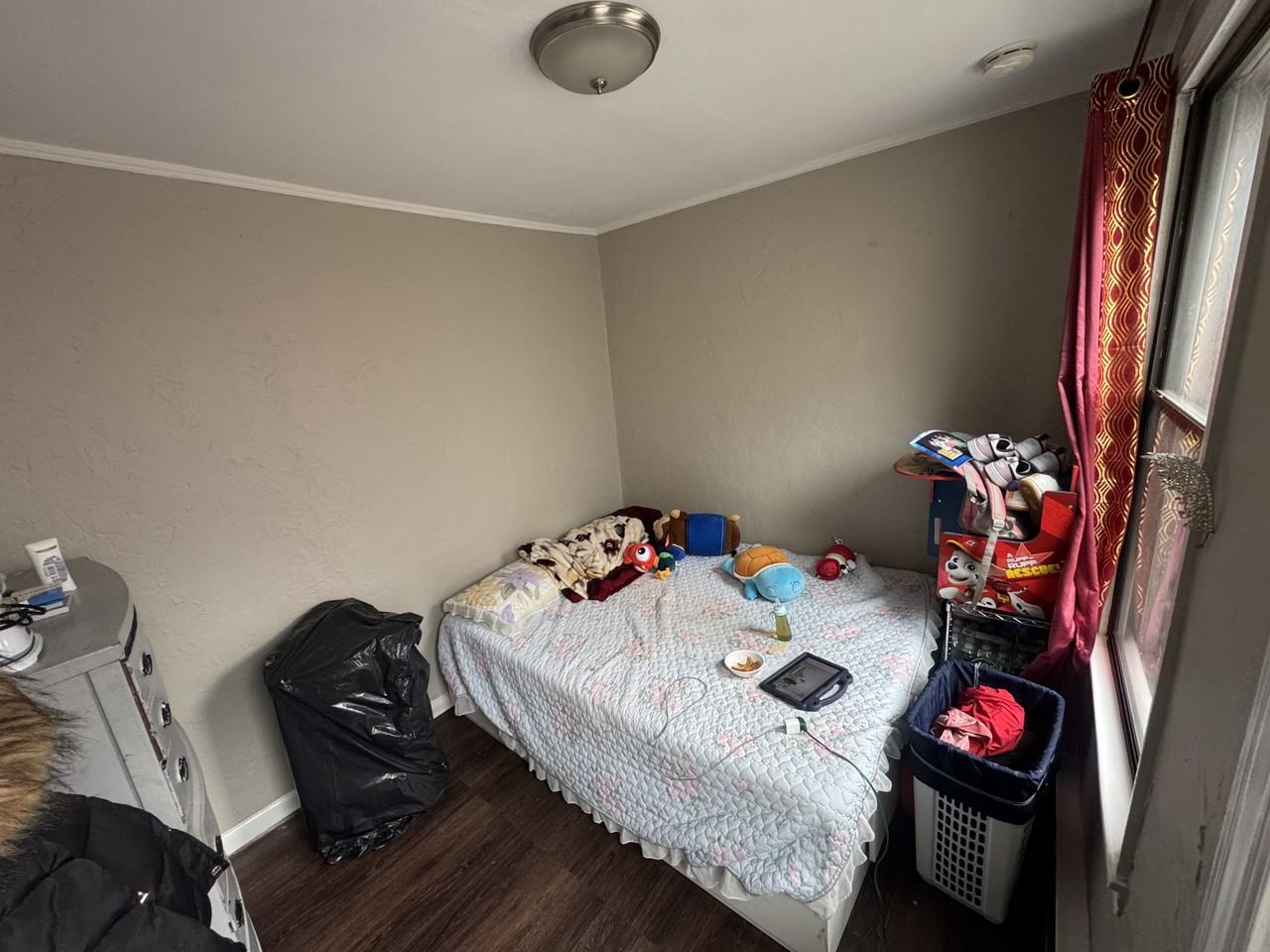 Endicott St #2 - Photo 6 of 18
