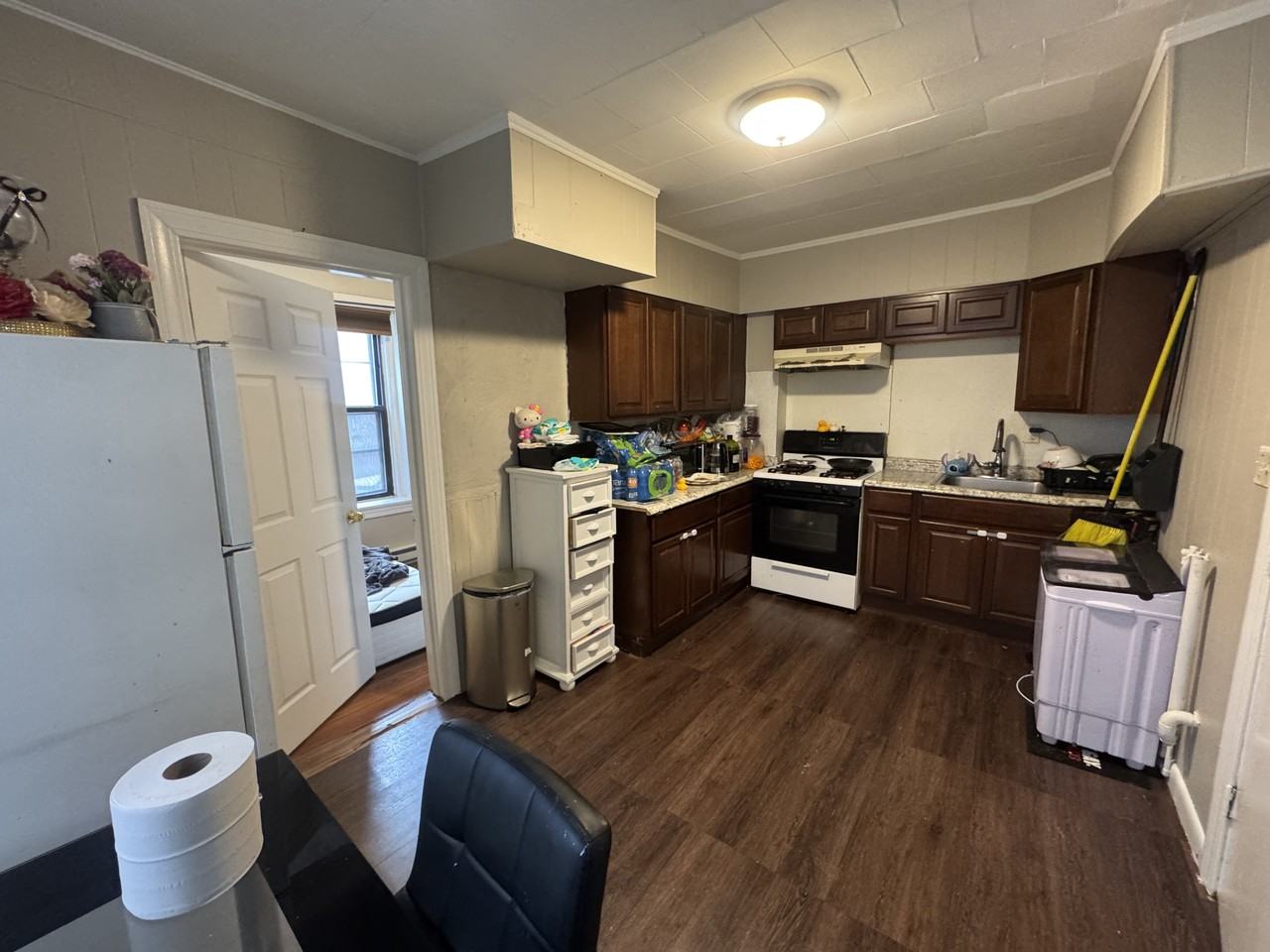 Endicott St #2 - Photo 7 of 18