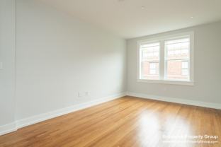 17 Forest St #41 - Photo 1 of 1