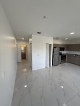 7596 W 4th Ave #B - Photo 1 of 1