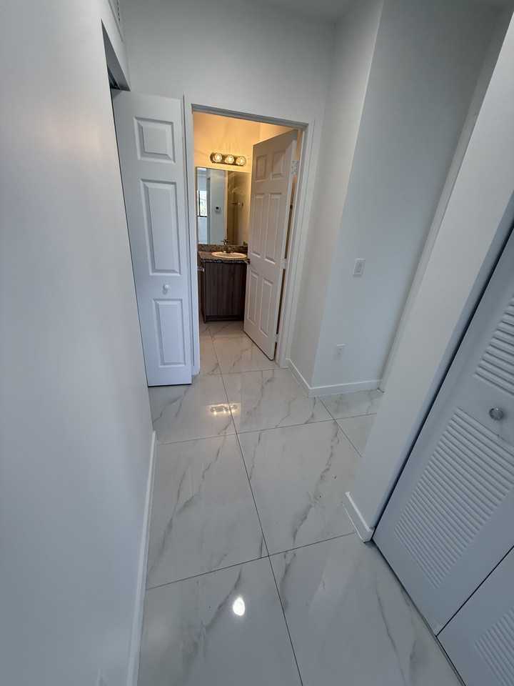 7596 W 4th Ave #B - Photo 6 of 12